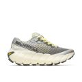Merrell - pantofi sport - YOKOTA 3 GTX - drab