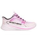 Pantofi sport Skechers Skech-Lite Pro copii - roz deschis