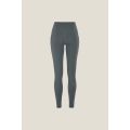Pantaloni scurți alergare Craft Hypervent Short Tights damă - negri