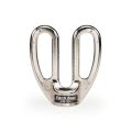 Cheie spițe Park Tool SW-14.5, Shimano