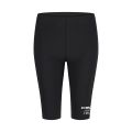 CEP Pantaloni de antrenament negri Barbati