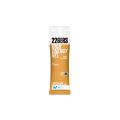 Gel energizant 226ers High Fructuose Gel 80g - neutru