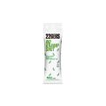 226ers - plic pudra electroliti - hydrazero - hypotonic drink - strawberry - 7.5gr