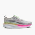 Brooks Adrenaline GTS 23 W – Pantofi alergare cu stabilitate GuideRails - Albastru