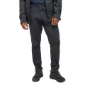 Pantaloni scurți Haglöfs L.I.M Fuse II Shorts bărbați - negru