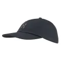 Haglöfs L.I.M Tempo Trail Cap – Șapcă de alergare trail - Verde Aurora