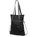 Haglöfs Flat Accessory Bag – Borsetă plată pentru accesorii - Verde Dew Green