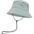 Șapcă Haglöfs Cap unisex - negru