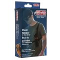 Husa universala pentru spray urs Counter Assault cu carabina cu prindere pe rucsac