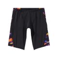 TYR - sort de baie - Boys Challenger Trunk - albastru
