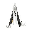 Multi-tool Leatherman Super Tool 300 EOD 19 funcții - negru