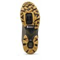 Northwave - pantofi ciclism MTB All Terrain - Escape Evo 2 - green forest I black