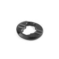 Orbea - piesa schimb cuvete - Headset Spacer Kit SPB Adobe Stem HS02