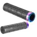 Mansoane SUPACAZ Siliconez - verde neon