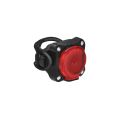 Lezyne - lumina fata far - Zecto Drive 250+ Lumeni - USB
