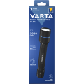 Lanterna Varta Night Cutter PRO F30R, aluminiu, 1500 lumeni