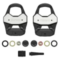 Favero - Assioma Pro Mx - left pedal body