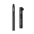 Set accesorii pentru zăpadă Insta360 Snow Kit