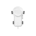 Carcasă subacvatică Insta360 GO Ultra Dive Case
