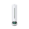 Stabilizator smartphone Insta360 Flow 2 Pro - alb Arctic White