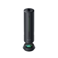Cameră web Insta360 Link 2 Pro - Graphite Black