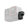 Insta360 X4 Thermo Grip Cover