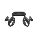 Insta360 Flow 2 Pro Magnetic Phone Clamp Summit White