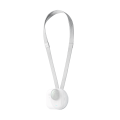 Insta360 GO 3 Magnet Pendant
