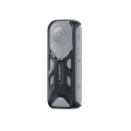 USB Cover Insta360 Ace Pro