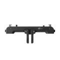 Suport orizontal Insta360 X3 Horizontal Action Mount