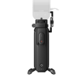 Ham de prindere pentru animale Insta360 - mărimea L