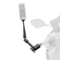 Geantă de transport Insta360 Carry Bag - gri