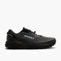 Brooks Divide 4 W – Pantofi alergare trail pentru teren ușor - Mov