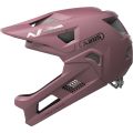 Abus - casca copii MTB - Youdrop - verde Sage