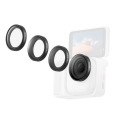 Insta360 ONE X2 Sticky Lens Guards