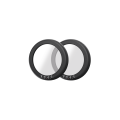 Antigravity Vision – Cablu alimentare USB-C to DC, 1,2 m
