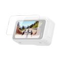 Lens Cap for Insta360 ONE X2