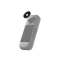 Lentilă de schimb Insta360 X6 Replacement Lens (Lens Only)