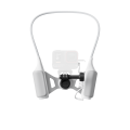 Suport de rucsac Insta360 Third-Person Backpack Mount