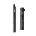 Set de prindere Insta360 GO Ultra Toddler Titan Kit