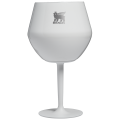 Stanley - termos tip sticla cu pai - Quencher H2.0 Tumbler - Plum - 1.18L