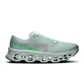 Pantofi alergare On Cloudsurfer 2 - cushioning CloudTec Phase™ - Black | Flurry