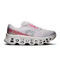 On Cloudsurfer - pantofi alergare pentru barbati - gri cobalt negru
