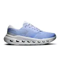 Pantofi sport On Cloud Play K - copii 4-8 ani | CloudTec - Dew | Lark