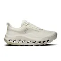 Pantofi alergare On Cloudrunner 3 W WP - galben Pollen | Haze