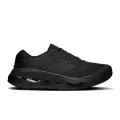 Pantofi alergare On Cloudrunner 3 - amortizare CloudTec® - Glacier | Alloy
