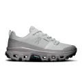 On - pantofi sport - Cloud 6 W - Blonde | Dew - Salt | Gardenia