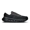 On - pantofi alergare - Cloudrunner 2 W - crem | portocaliu