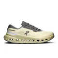 On - pantofi sport - Cloud 6 W - Chambray | White