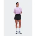 Tricou On Club T | 100% bumbac organic, croială relaxată - White